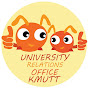 University Relations Office KMUTT