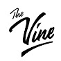 The Vine