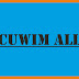 logo CuwimAll