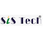 SiSTech