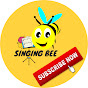 Singing Bee