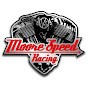 MooreSpeedTV