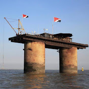Sealand