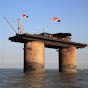 Sealand