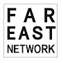 Far East Network