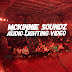 Mckinnie Soundz