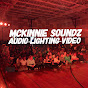 Mckinnie Soundz