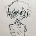 Artist Thumbnail