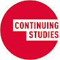 SFU Continuing Studies