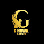 G Hawk Studio