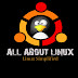 logo All About Linux