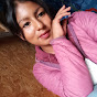 Edith Quispe Orosco - @edithquispeorosco8848 - Youtube