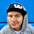 Artist Thumbnail