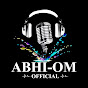 Abhi Om official