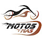 MOTOS Y MAS TV