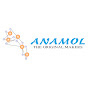 ANAMOL LABORATORIES PRIVATE LIMITED