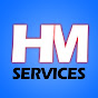 HM Services