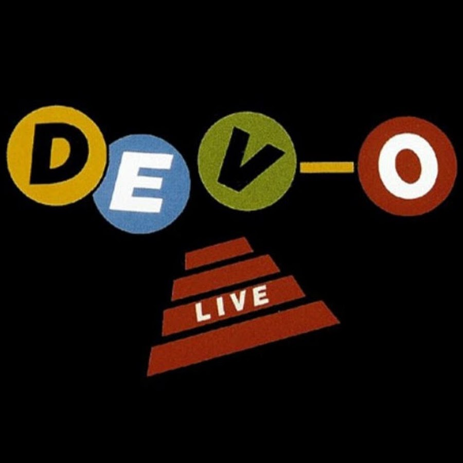 Devo Performances