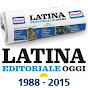 Latina Oggi