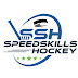 SpeedSkills Hockey