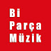 logo Bi Parça Müzik