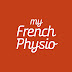 logo My French Physio Fr