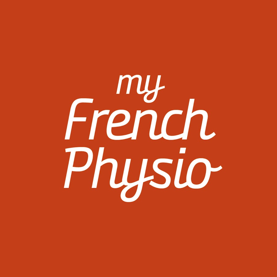 My French Physio Fr