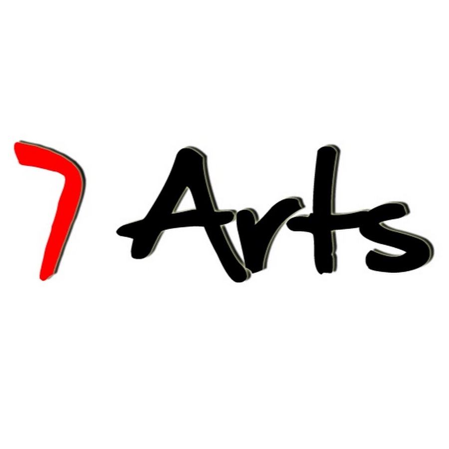 7 Arts