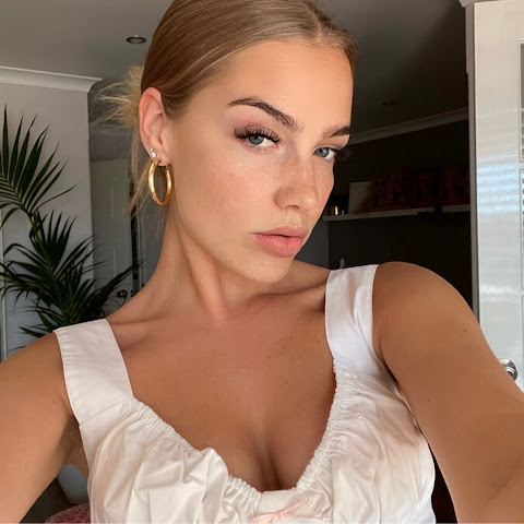 influencer-profile-picture