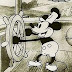 logo oldtvthemes