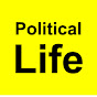 Political Life LA