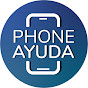 Phone Ayuda