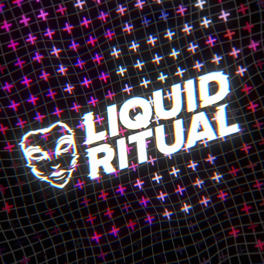 Liquid Ritual