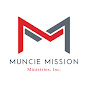 Muncie Mission