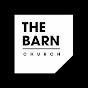 The Barn Church