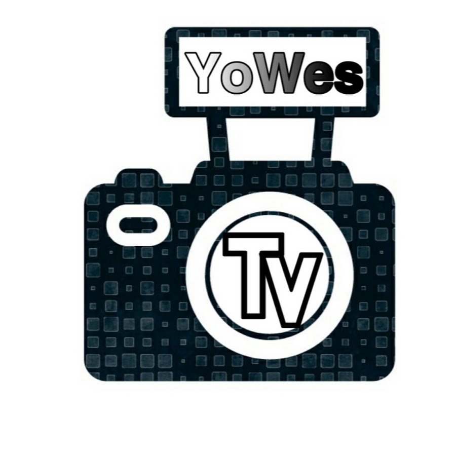 YoWes TV