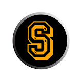YouTube profile picture for @school