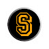 logo School
