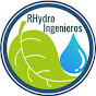 RHydro Ingenieros