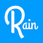 RainMusicTV