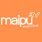 Maipú TV