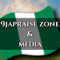 9japraise Zone & Media