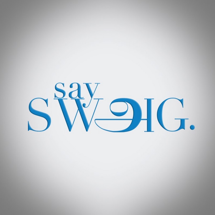 Say Swag @SaySwag
