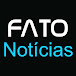 Fato Noticias