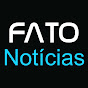 Fato Noticias