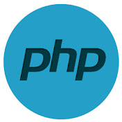 PHP Programming
