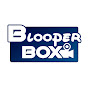 Blooper Box