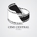 Cine Central Filmes