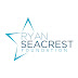 logo Ryan Seacrest Foundation