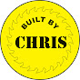 Built By Chris